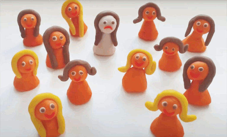 A New Way Of Detecting Ovarian Cancer