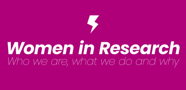 Cracking the Code of Research Funding: Highlights from the SAFIR Workshop