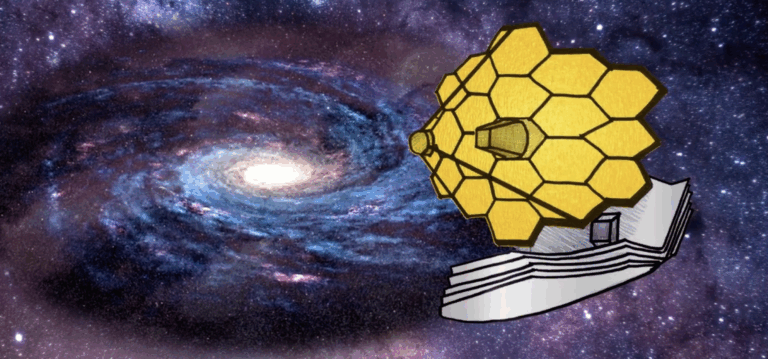 The Magic Of Physics: Identifying Atoms And Atomic Arrangement