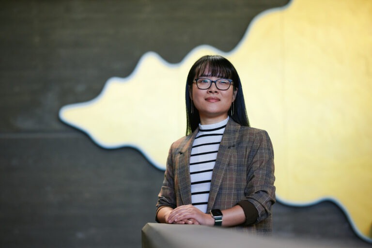 Improving Children’s Wellbeing Through a Deeper Understanding of Culturally Shaped Parenting: An Interview With Dr Danhua Zhu