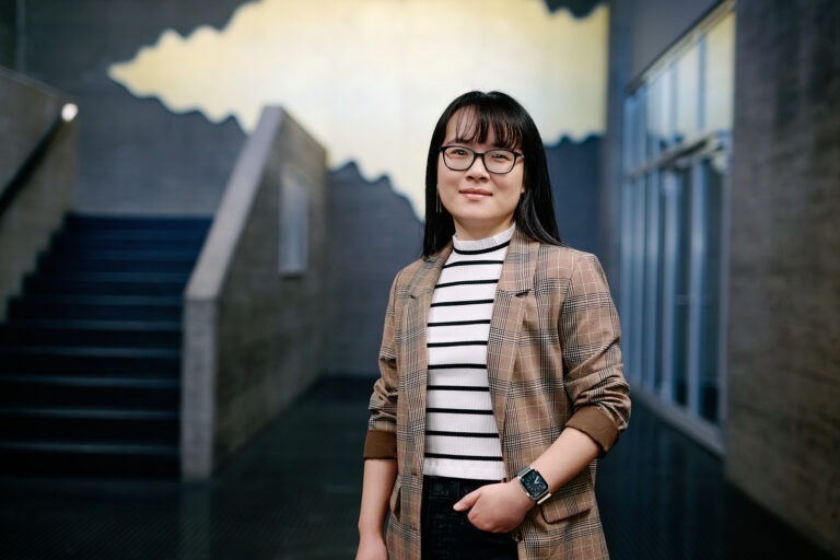 “My Research Helps Us Better Understand Parenting Behaviors in Cultural Context and How They Relate To Children’s Well-being”: Part II of The Interview With Dr Danhua Zhu