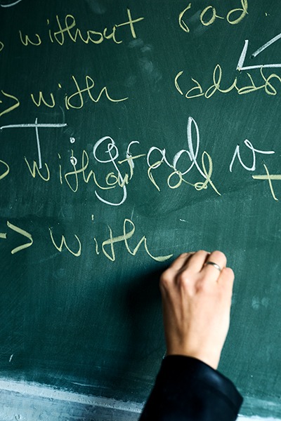 20250217_WIRE_HasecicAmra_11_Nikolaus Urban