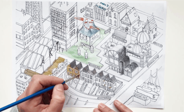 On Artists’ Book Fairs in the UK: Using Art as Object and Method of Research